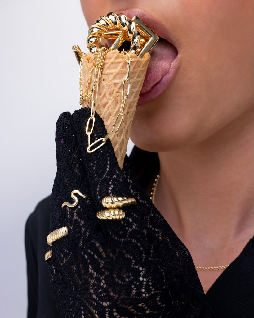 The Melt - Image 4