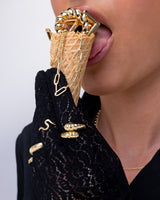 The Melt - Image 4