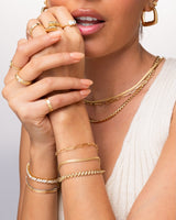 The Soleil Band - Image 3
