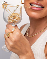 The Loop - Image 3
