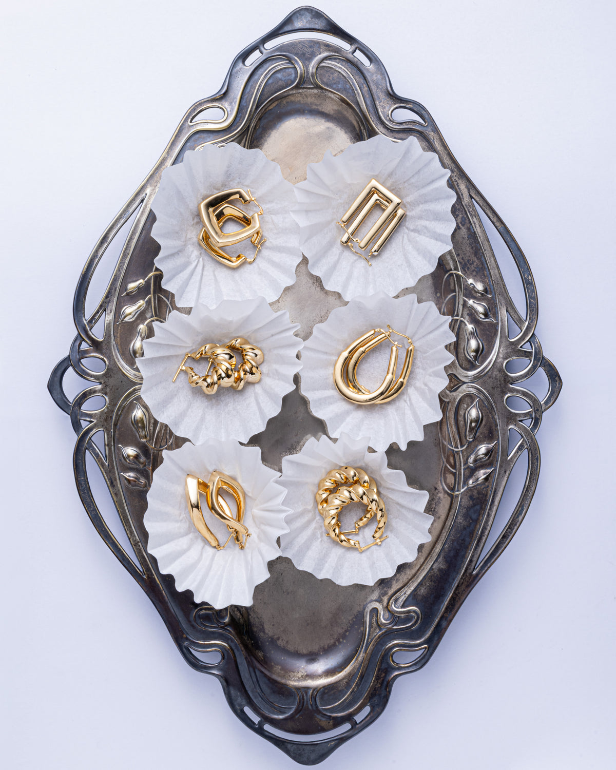 Ridge - Image 4