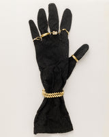 The Curl Bracelet - Image 2