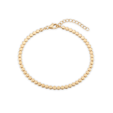 Serpentine Bracelet - Image 1