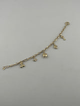 Charm Bracelet - Image 2