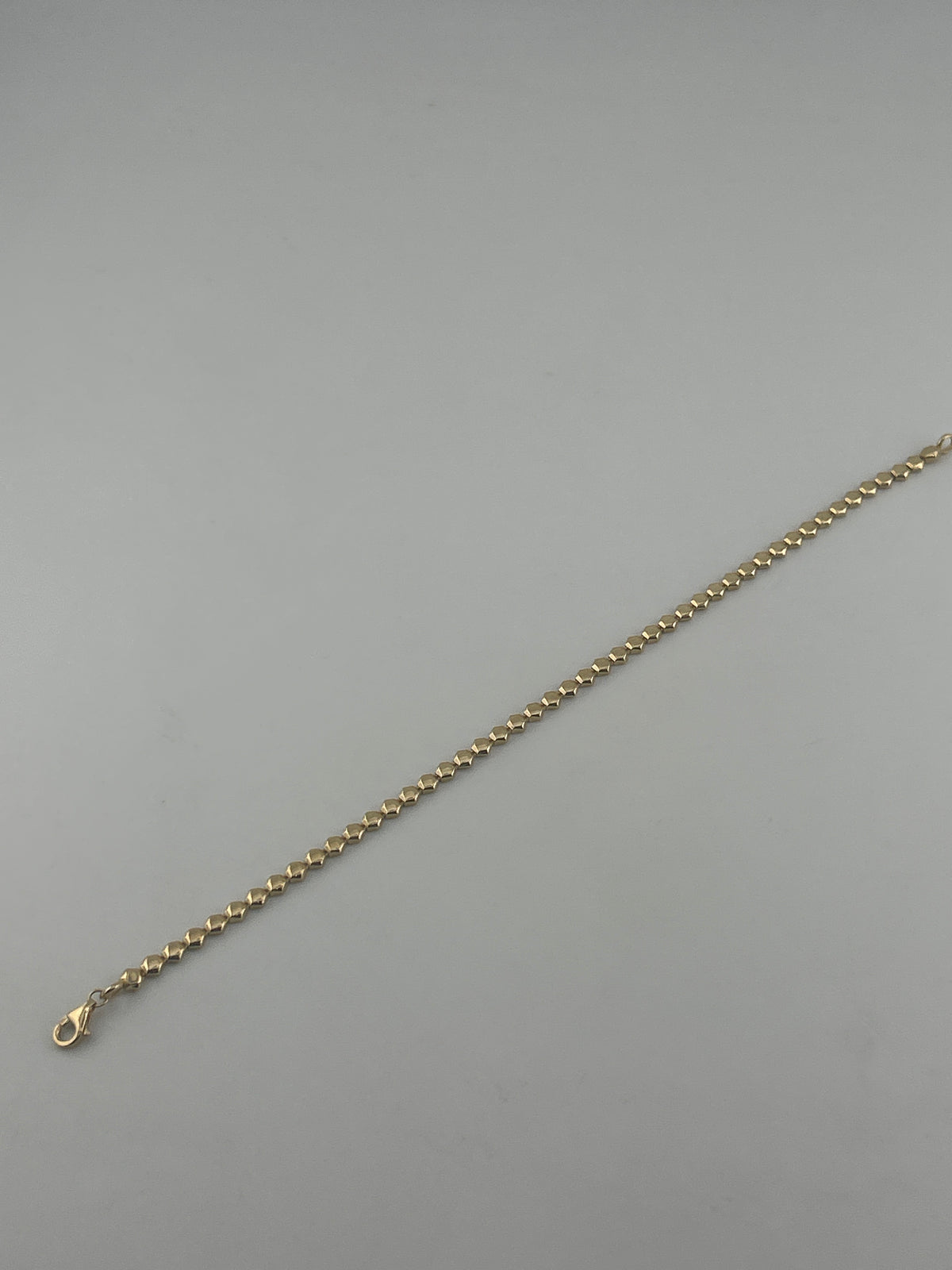 Serpentine Bracelet - Image 2