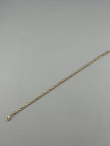 Serpentine Bracelet - Image 2