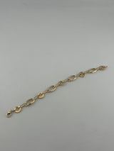 Celeste Link Bracelet - Image 2