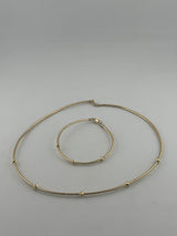 Embrace Beaded Set - Image 2