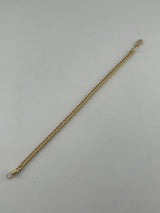 Franco-Style Bracelet - Image 2