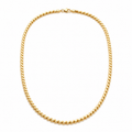 San Marco Chain Necklace