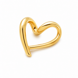 Coeur Pendant - Image 2