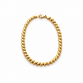 The Curl Bracelet