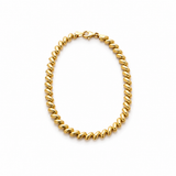 The Curl Bracelet - Image 1