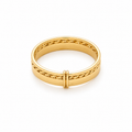 The Chain Band