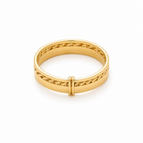 The Chain Band - Image 1