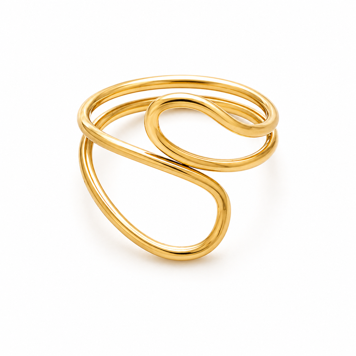 The Loop - Image 1