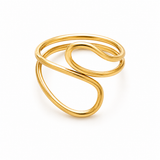 The Loop - Image 1