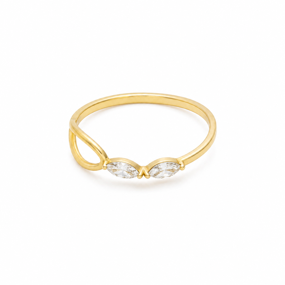 The Iris Band - Image 1