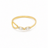 The Iris Band - Image 1