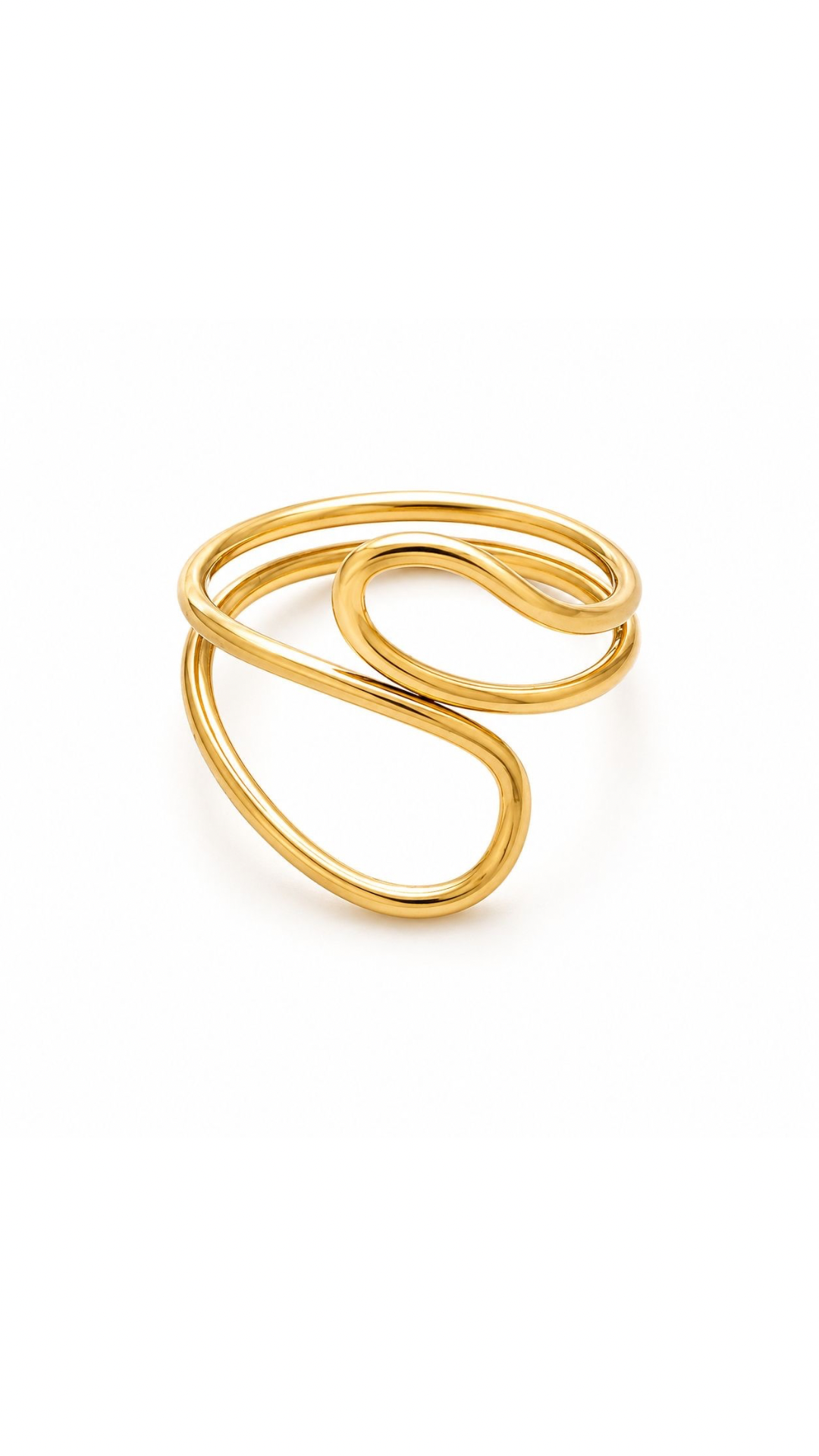 The Loop - Image 1
