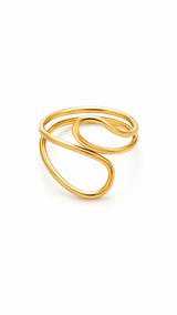 The Loop - Image 1
