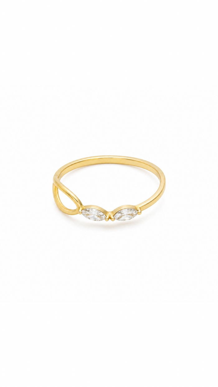 The Iris Band