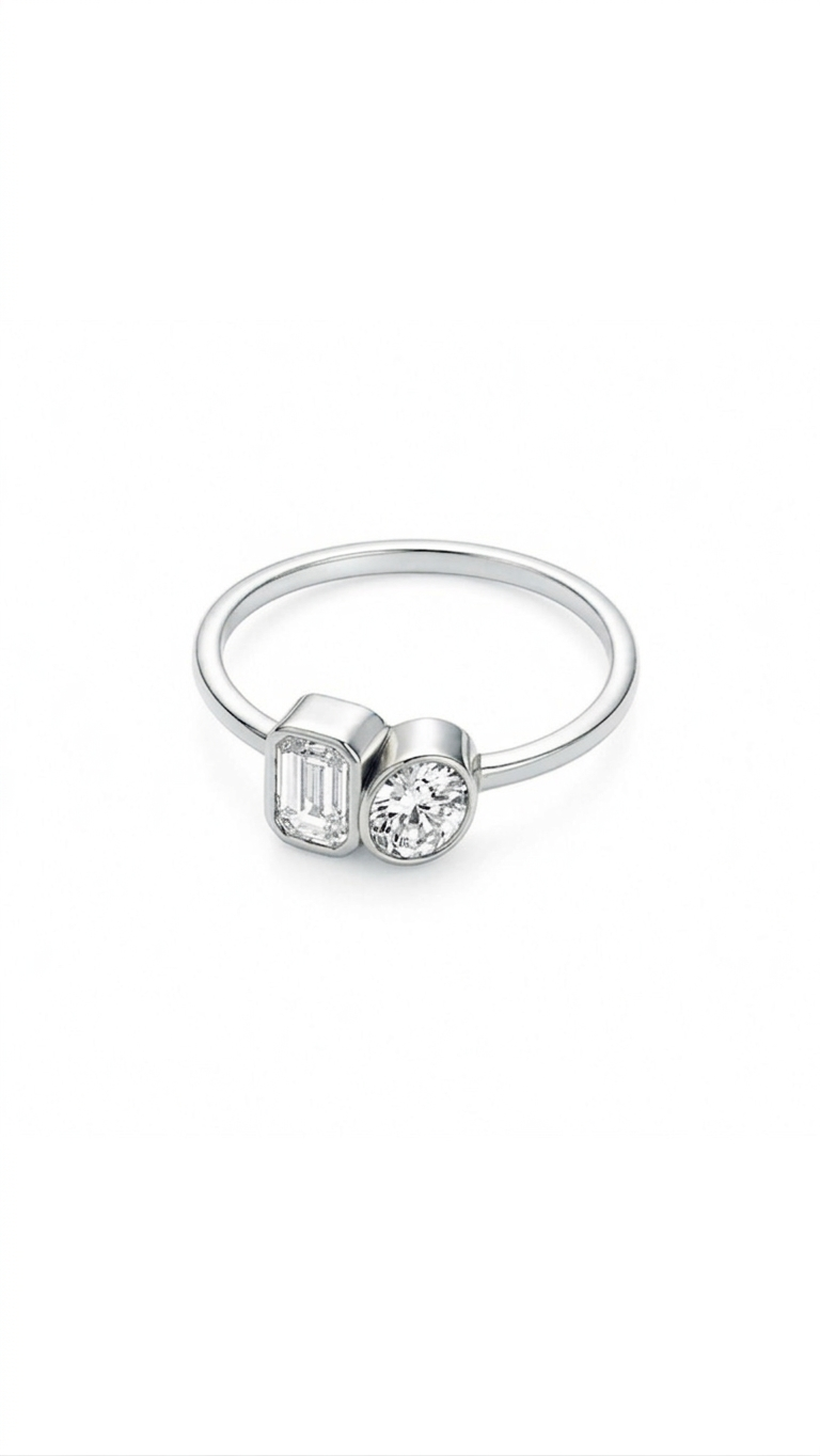 Toi et Moi Bezel - Image 6