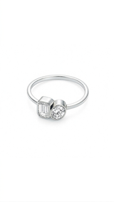 Toi et Moi Bezel - Image 6