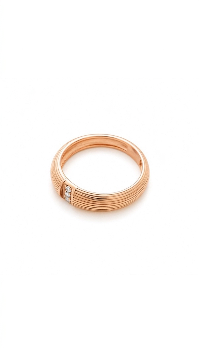 The Soleil Band - Image 6