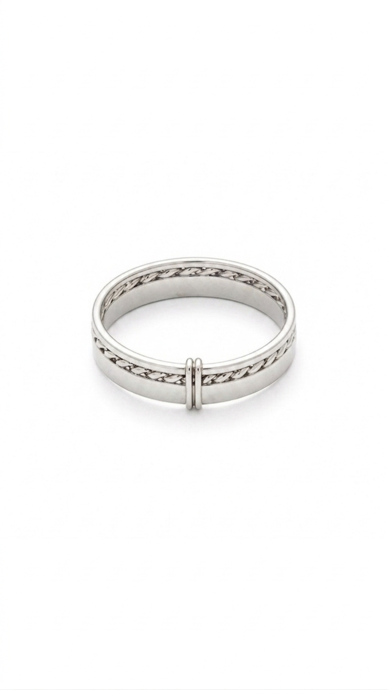 The Chain Band - Image 3