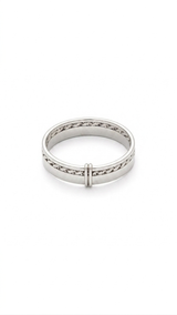The Chain Band - Image 3