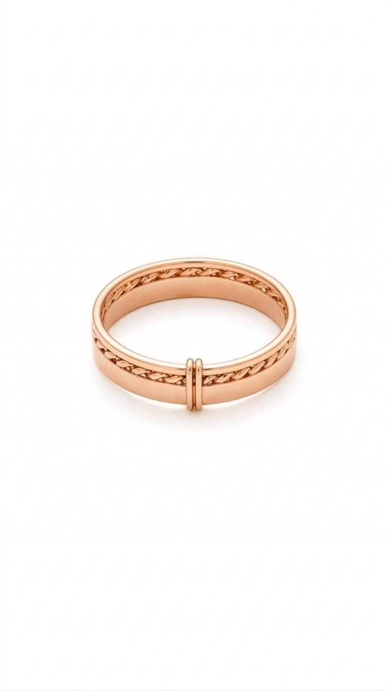 The Chain Band - Image 4