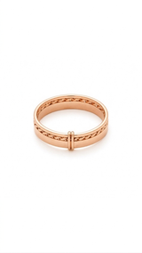The Chain Band - Image 4
