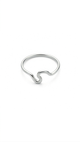 3 / White Gold