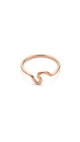 3 / Rose Gold