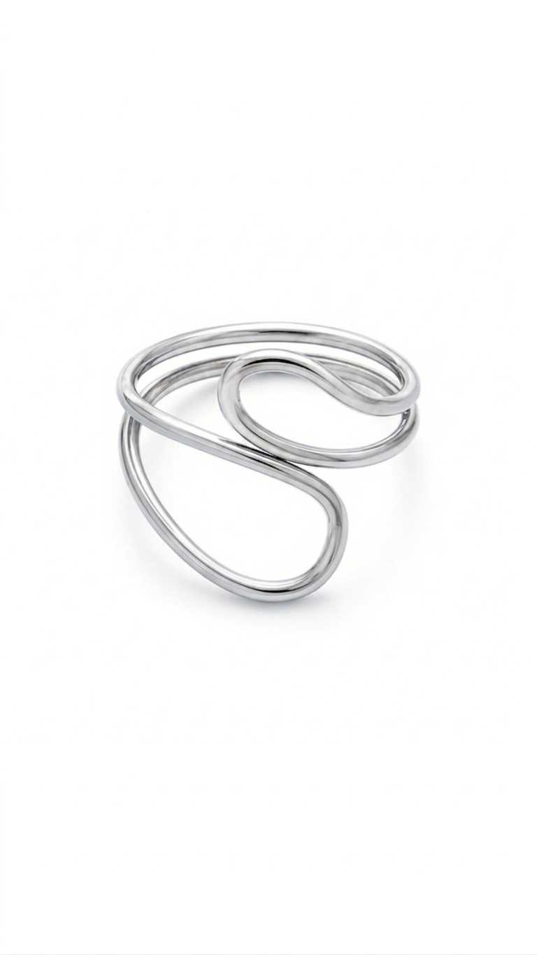 The Loop - Image 5