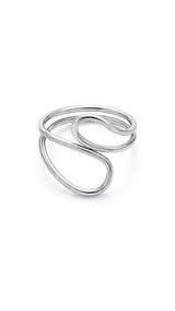 The Loop - Image 5