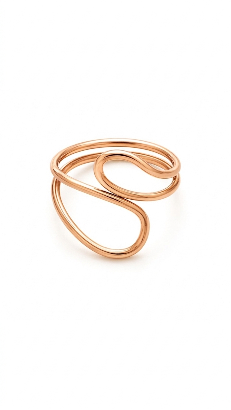 The Loop - Image 6