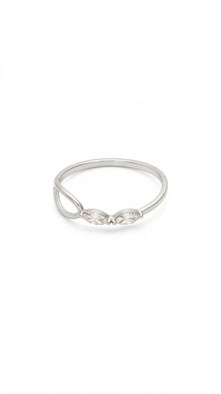 The Iris Band - Image 5