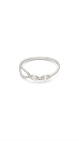 The Iris Band - Image 5