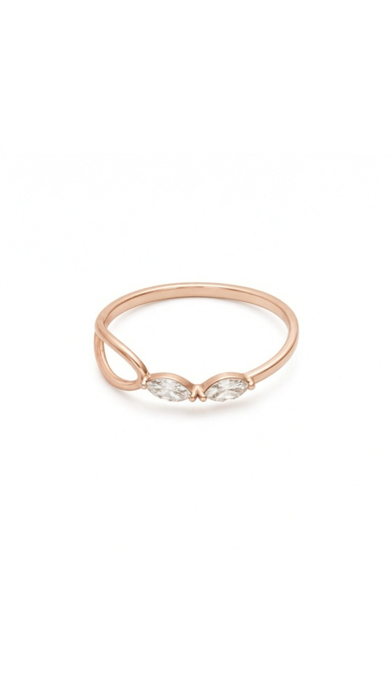 The Iris Band - Image 6