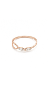 The Iris Band - Image 6