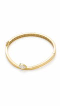 The Drop Bangle