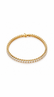 Yellow Gold / 4.5