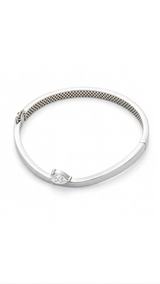 The Drop Bangle - Image 2