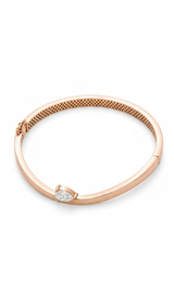 The Drop Bangle - Image 3