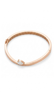 Rose Gold / 14