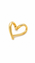 Coeur Pendant