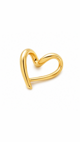 Coeur Pendant - Image 1