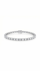 White Gold / 5